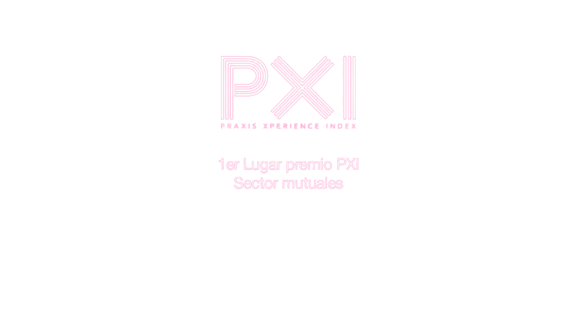 pxi-logo